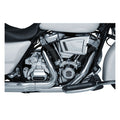 Kuryakyn Precision Dipstick Chrome For Harley-Davidson