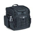 Kuryakyn Momentum Vagabond Bag For Harley-Davidson