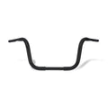 Burly, 1.25" Gorilla Apes. 10" Rise For Harley-Davidson