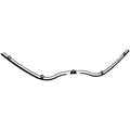 WINDSCREEN TRIM FOR HARLEY-DAVIDSON
