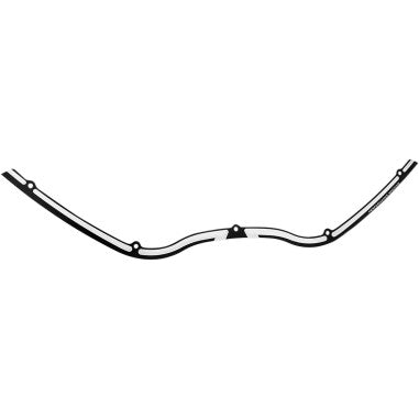 WINDSCREEN TRIM FOR HARLEY-DAVIDSON