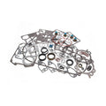 Cometic Engine Gasket Kit, 3-3/4" Diameter, for Harley-Davidson