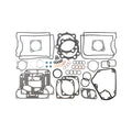 Cometic Est 3 13/16 Top-End Gasket Set For Harley-Davidson