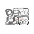 Cometic Est Top-End Gasket Set (0.40"HG) For Harley-Davidson