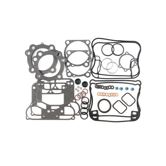 Cometic Est Top-End Gasket Set (0.40"HG) For Harley-Davidson