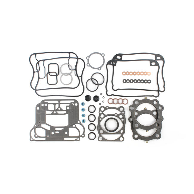 Cometic Est Top-End Gasket Set (0.30"HG) For Harley-Davidson