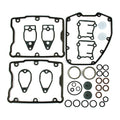 Cometic Cam Gear Change Gasket Kit For Harley Davidson