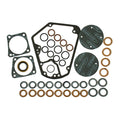 Cometic Cam Gear Change Gasket Kit For Harley Davidson