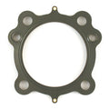 Cometic Gasket, Cyl. Head .030 Inch Mls For Harley-Davidson