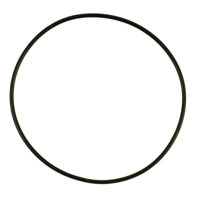 Cometic O-Ring, Cyl. Base For Harley-Davidson