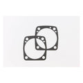Cometic Cyl Base Gasket  3-5/8 Inch For Harley-Davidson