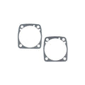 Cometic Cyl Base Gasket  3-13/16 Inch For Harley-Davidson