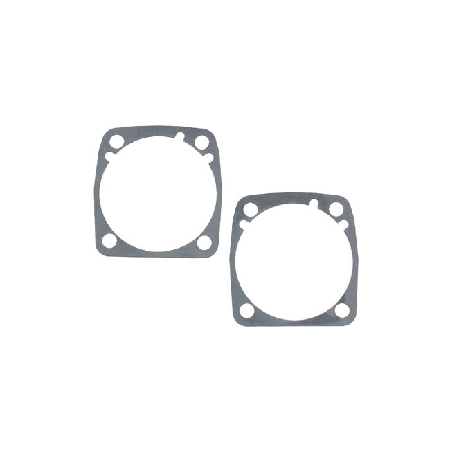 Cometic Cyl Base Gasket  3-13/16 Inch For Harley-Davidson
