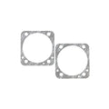 Cometic Cyl Base Gasket 4 Inch Bore For Harley-Davidson