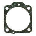 Cometic Cyl Base Gasket Front .031 Inch For Harley-Davidson