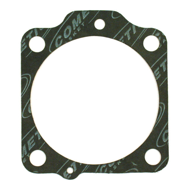 Cometic Cyl Base Gasket Front .031 Inch For Harley-Davidson