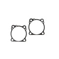 Cometic Cyl Base Gasket .010 3-5/8 Inch For Harley-Davidson