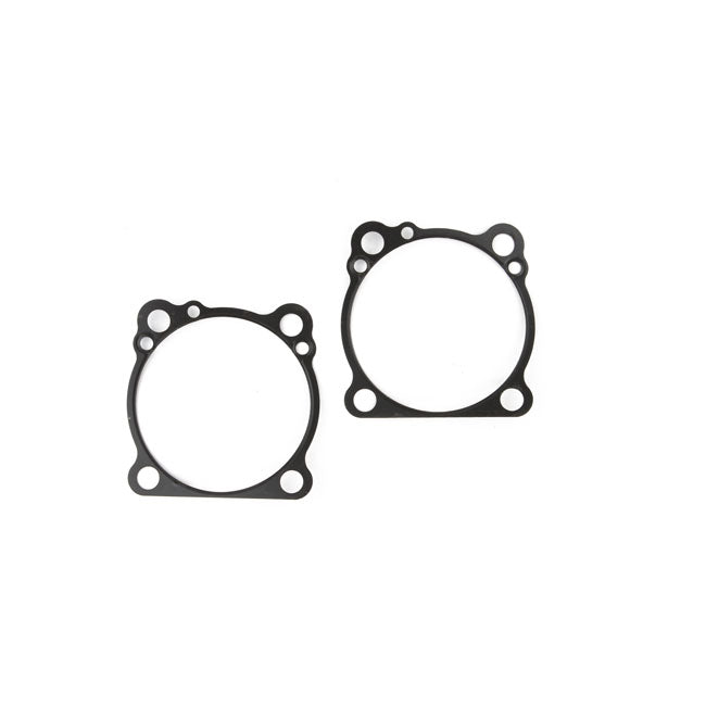 Cometic Cyl Base Gasket .010 3-5/8 Inch For Harley-Davidson