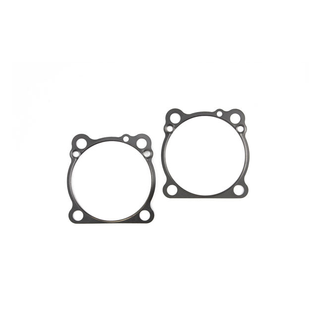 Cometic Cyl Base Gasket .020 3-5/8 Inch For Harley-Davidson