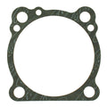 Cometic Cyl Base Gasket .020 Inch Fiber For Harley-Davidson
