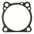 Cometic Cyl Base Gasket .010 Inch Sls For Harley-Davidson