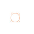 Cometic Cyl Base Gasket .020 Inch Copper For Harley-Davidson