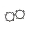 Cometic Cyl Head Gasket, 3 3/4" Big Bore For Harley-Davidson