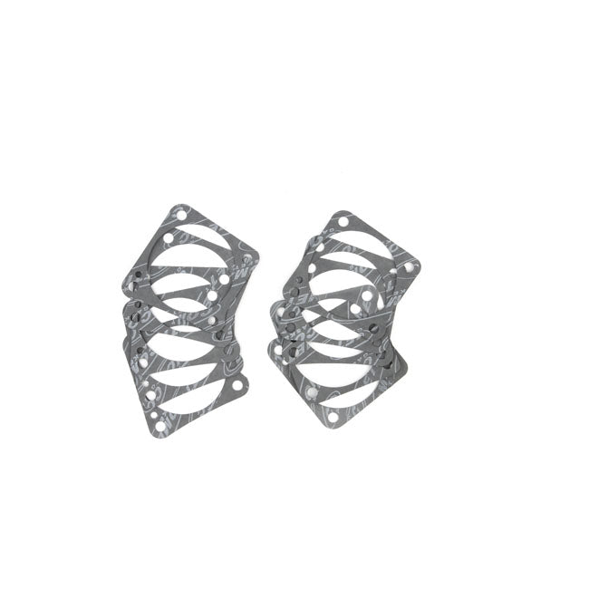 Cometic Gaskets, Tappet Block Rear For Harley-Davidson