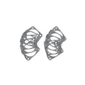 Cometic Gaskets, Tappet Block Front For Harley-Davidson