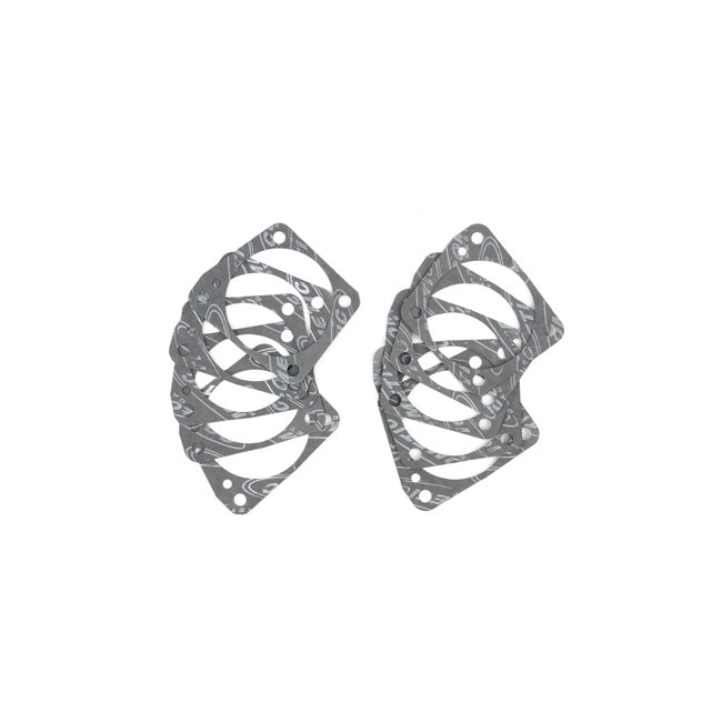 Cometic Gaskets, Tappet Block Front For Harley-Davidson