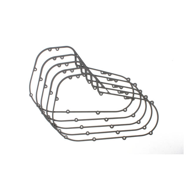 Cometic Gaskets, Prim. Cover (AFM) For Harley-Davidson