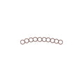 Cometic O-Ring, Cam Position Sensor For Harley-Davidson