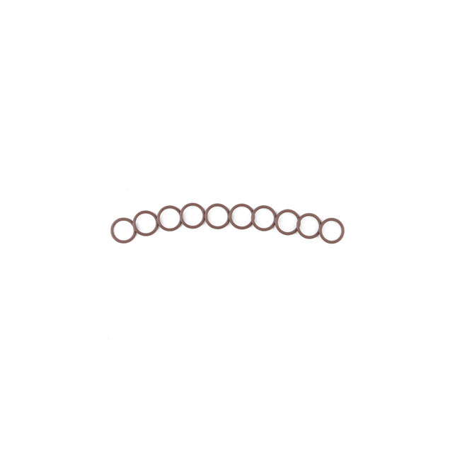 Cometic O-Ring, Cam Position Sensor For Harley-Davidson
