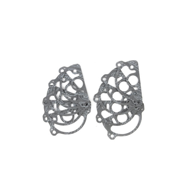 Cometic Gasket, Starter Cover Housing For Harley-Davidson