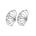 Cometic Gaskets, Starter Cover For Harley-Davidson