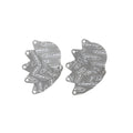 Cometic Gaskets, Starter Hole Cover For Harley-Davidson