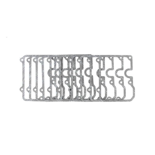 Cometic Gaskets, Transm. Top Cover For Harley-Davidson