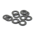 Cometic Gasket, Oil Pump Rel. Valve Plug For Harley-Davidson
