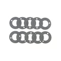 Cometic Gasket, Starter Motor Mount For Harley-Davidson