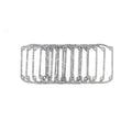 Cometic Gasket, Magneto Cap For Harley-Davidson