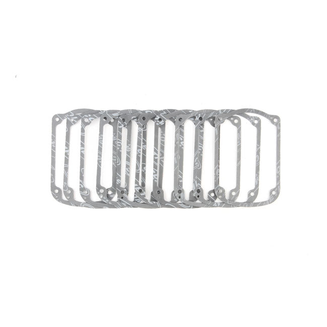 Cometic Gasket, Magneto Cap For Harley-Davidson