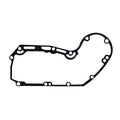 Cometic Gaskets, Cam Cover (AFM) For Harley-Davidson