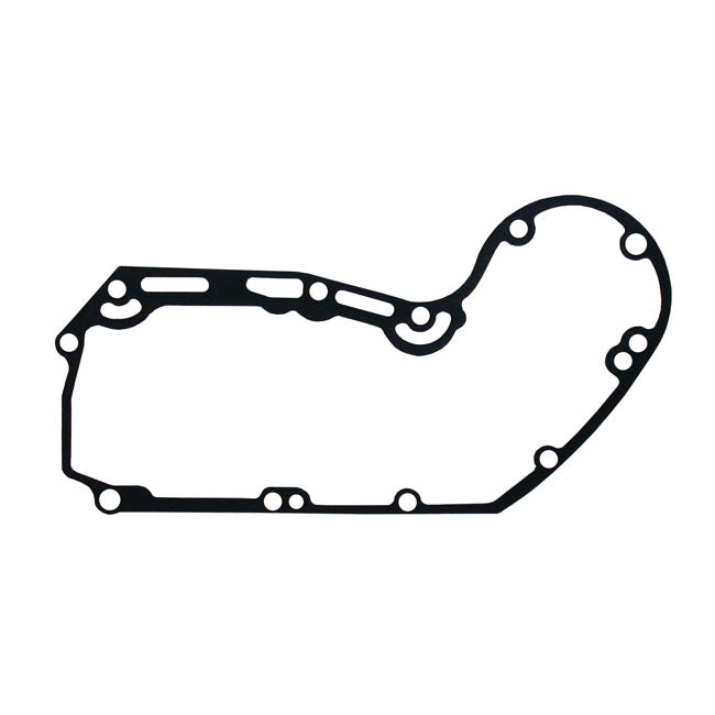 Cometic Gaskets, Cam Cover (AFM) For Harley-Davidson