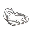Cometic Gasket, Prim. Cover (AFM) For Harley-Davidson