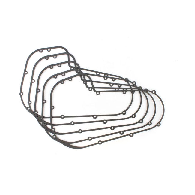 Cometic Gasket, Prim. Cover (AFM) For Harley-Davidson