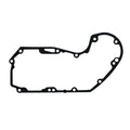 Cometic Gasket, Cam Cover (AFM) For Harley-Davidson