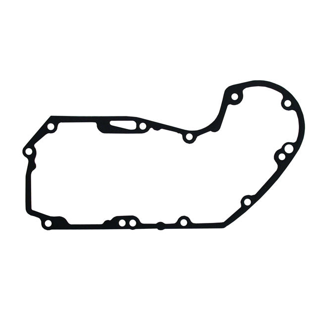 Cometic Gasket, Cam Cover (AFM) For Harley-Davidson