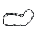 Cometic Gasket, Cam Cover For Harley Davidson