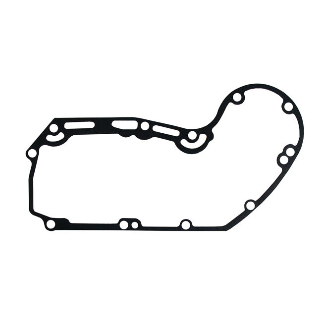 Cometic Gasket, Cam Cover For Harley Davidson