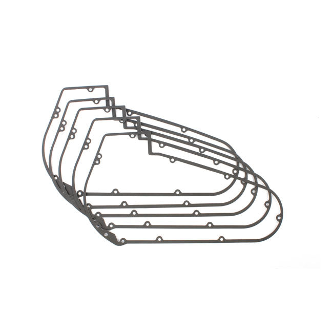 Cometic Gasket, Primary Cover (AFM) For Harley-Davidson